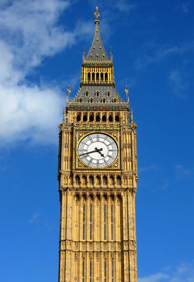 Биг бен что это. Часовая башня Вестминстерского дворца. Часы Биг Бен в Лондоне. Биг-Бен (башня Елизаветы) часы. Башня Елизаветы Биг Бен в Лондоне.